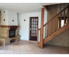 Vente maison 105 m² Vicheres (28480)