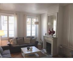 Vente maison 160 m² La Loupe (28240)