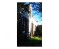 Vente maison 110 m² Saint-Eliph (28240)