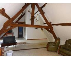 Vente maison Ceton (61260)