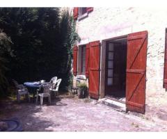 Vente maison 330 m² Authon-Du-Perche (28330)