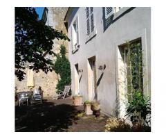 Vente maison 160 m² Nogent-Le-Rotrou
