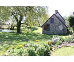 Vente maison Authon-Du-Perche (28330)