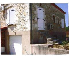 Vente maison 105 m² Castelnaud-De-Gratecambe (47290)