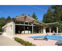 Vente maison 180 m² Beaugas (47290)