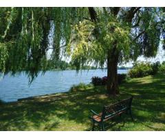 Vente maison 230 m² Le Temple-Sur-Lot (47110)