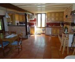 Vente maison 208 m² Senestis (47430)