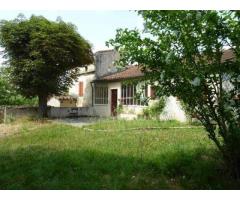 Vente maison 200 m² Fumel (47500)