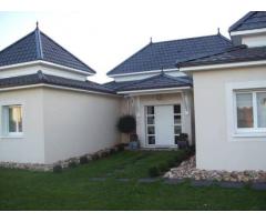Vente maison 189 m² Fumel (47500)