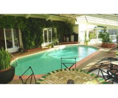 Vente maison 306 m² Saint-Georges (47370)