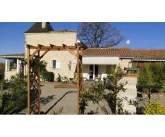 Vente maison 175 m² Marmande (47200)