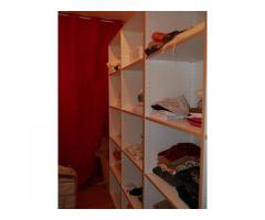 Vente appartement 7 pièces 330 m² Agen (47000)