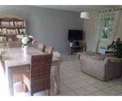 Vente maison 105 m² Foulayronnes (47510)