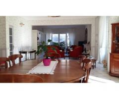 Vente maison 240 m² Marmande (47200)