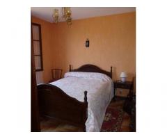 Vente maison 85 m² Lauzun (47410)