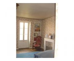 Vente maison 170 m² Castillonnes (47330)