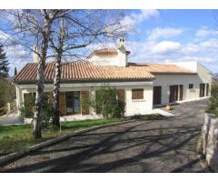 Vente maison 350 m² Aiguillon (47190)