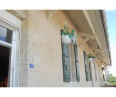Vente maison 240 m² Nerac (47600)