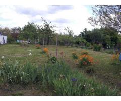 Vente maison 80 m² Sos (47170)