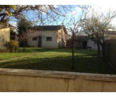 Vente maison 150 m² Condom (32100)