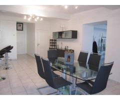 Vente maison 250 m² Condom (32100)