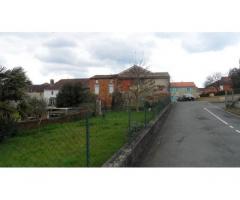 Vente maison 240 m² Puch-D'agenais (47160)