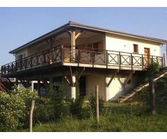 Vente maison 85 m² 8 Km Casteljaloux