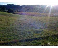 Vente maison 105 m² Sainte-Gemme-Martaillac (47250)