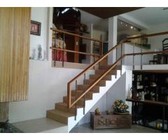 Vente maison 205 m² Foulayronnes (47510)