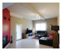 Vente maison 170 m² La Croix-Blanche (47340)