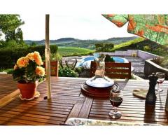 Vente maison 140 m² Agen (47000)