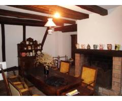 Vente maison 110 m² Caudecoste (47220)