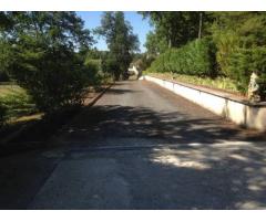 Vente maison 150 m² 14 Km Périgueux