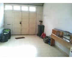 Vente maison 147 m² Coulounieix-Chamiers (24660)