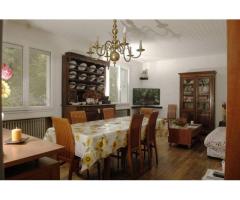 Vente maison 90 m² Coulounieix-Chamiers (24660)