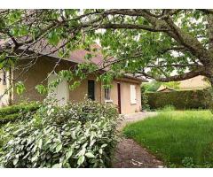 Vente maison 120 m² Perigueux (24000)