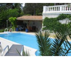 Vente maison 172 m² Trelissac (24750)