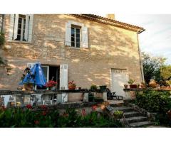Vente maison 250 m² Saint-Front-De-Pradoux (24400)