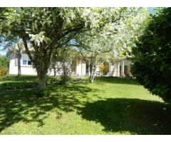 Vente maison 105 m² Boulazac (24750)