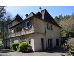 Vente maison 220 m² Trelissac (24750)