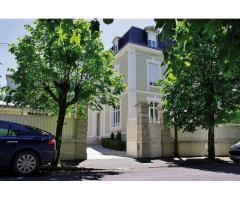 Vente maison 426 m² Pau (64000)