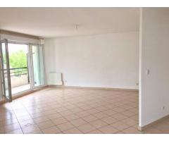 Vente appartement 3 pièces 77 m² Villeurbanne (69100)