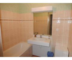 Vente appartement 3 pièces 77 m² Villeurbanne (69100)