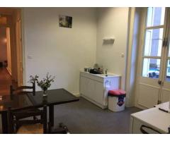 Vente appartement 5 pièces 159 m² Saint-Etienne (42)