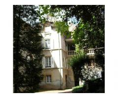 Vente maison 225 m² Belmont-De-La-Loire (42670)