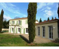 Vente maison 222 m² Montrond-Les-Bains (42210)