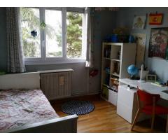 Vente appartement 3 pièces 75 m² Villeurbanne (69100)