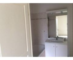 Vente appartement 2 pièces 36 m² Villeurbanne (69100)