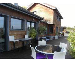 Vente maison 170 m² Arbignieu (01300)