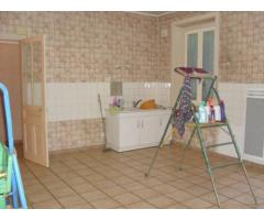 Vente appartement 3 pièces 77 m² Saint-Rambert-En-Bugey (01230)